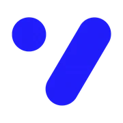 Lenavio logo