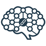 Backlink Brain