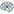 Backlink Brain