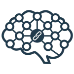 Backlink Brain