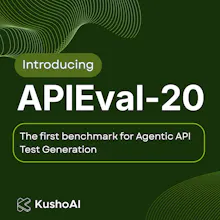 APIEval-20 gallery image