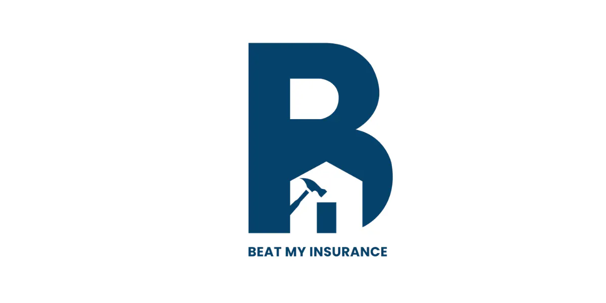 Beat My Insurance gallery image