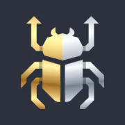 GOLD BUG — Soft Launch