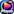 Video player for all format