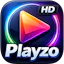 Video player for all format