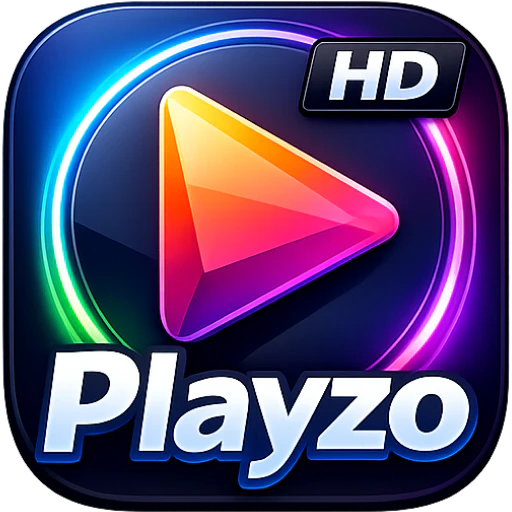 Video player for all format
