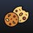 Cookie