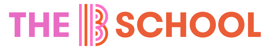 BroadMic gallery image