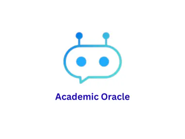 스크린샷 1