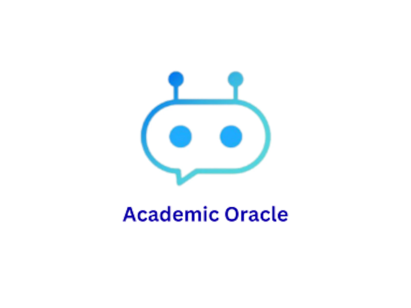 Academic Oracle: Adversary Edition screenshot 2