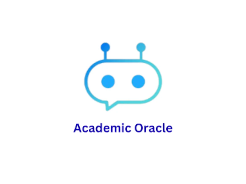 Academic Oracle: Adversary Edition screenshot 2