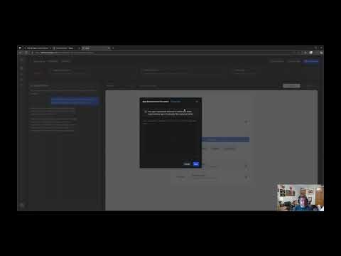 Built for Devs gallery image
