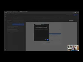 Built for Devs gallery image