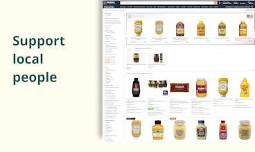 Buy Localized gallery image