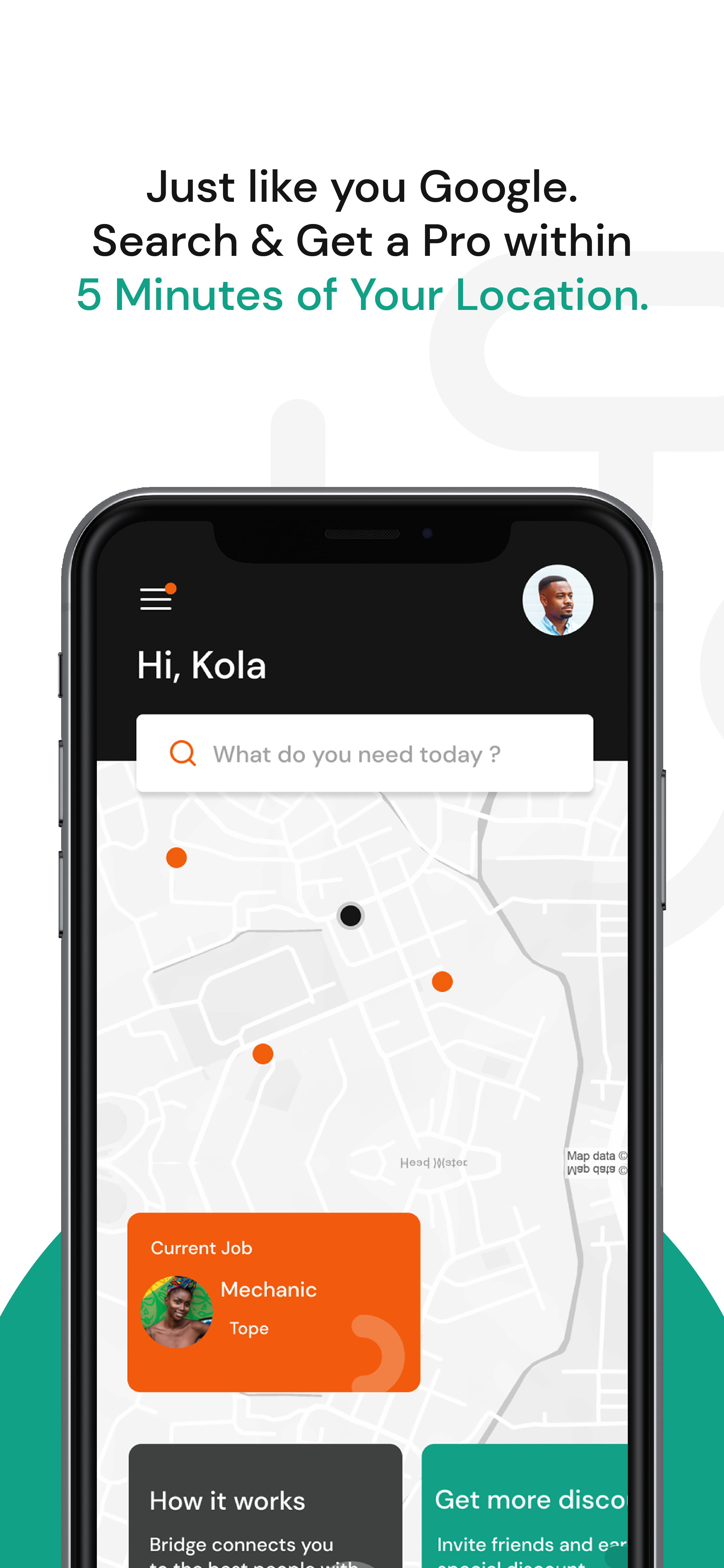 Bridge gallery image