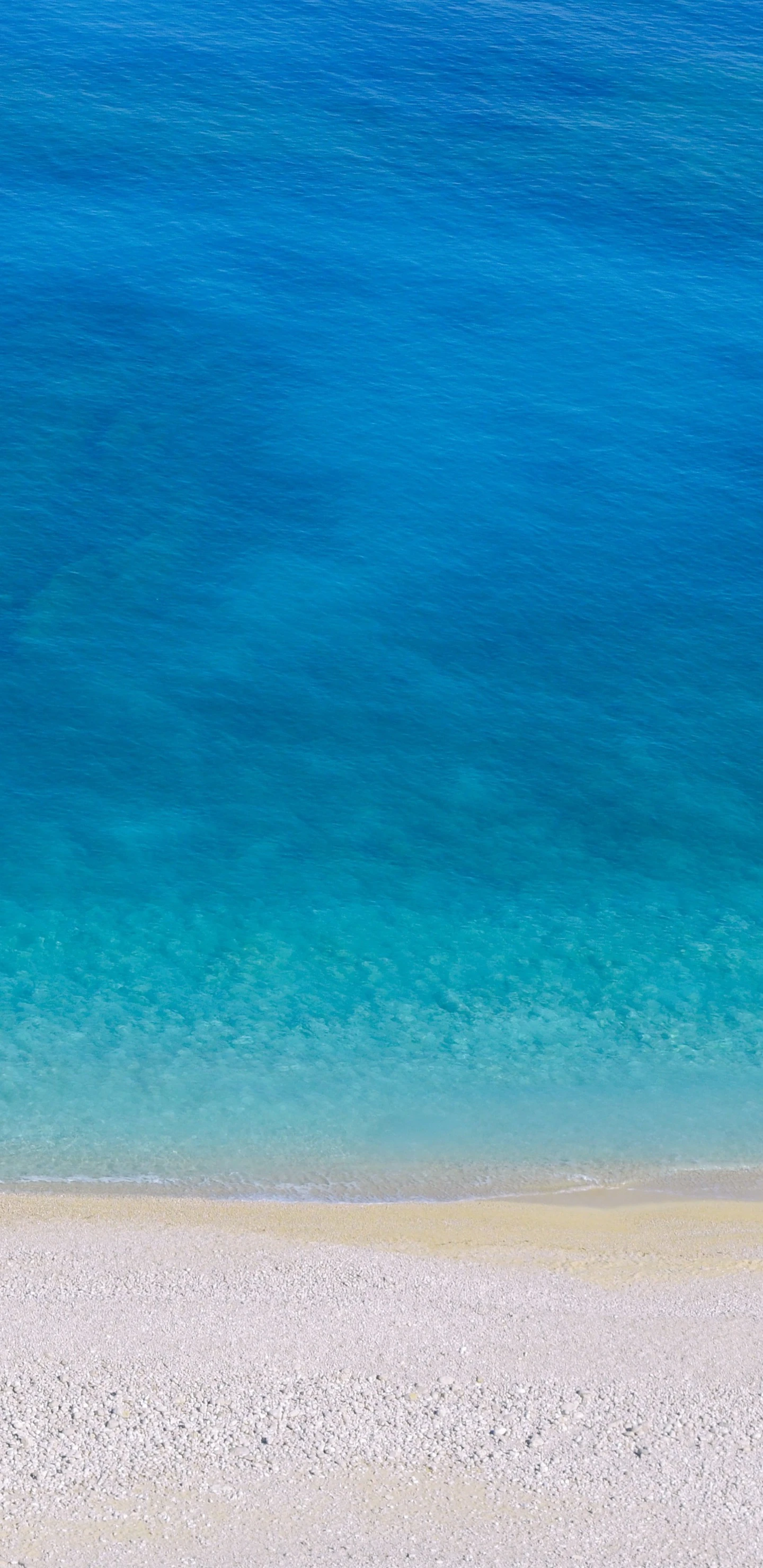 Brandon Ouellette cover