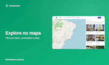Kondomino gallery image