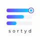 Sortyd