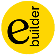DIY-Website-Builder logo