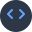 RepoWipe