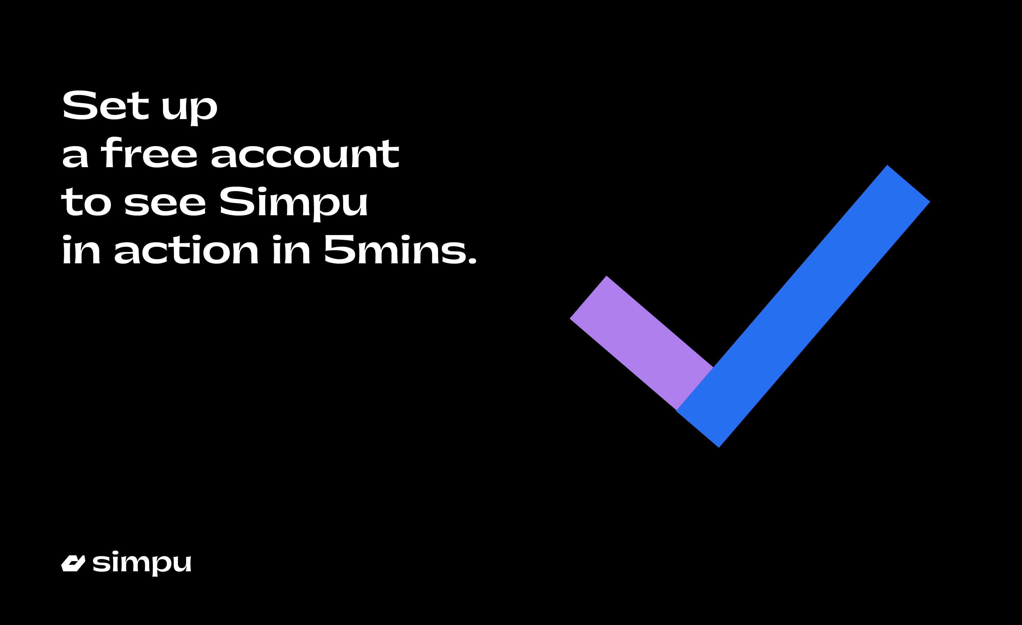 Simpa media 6