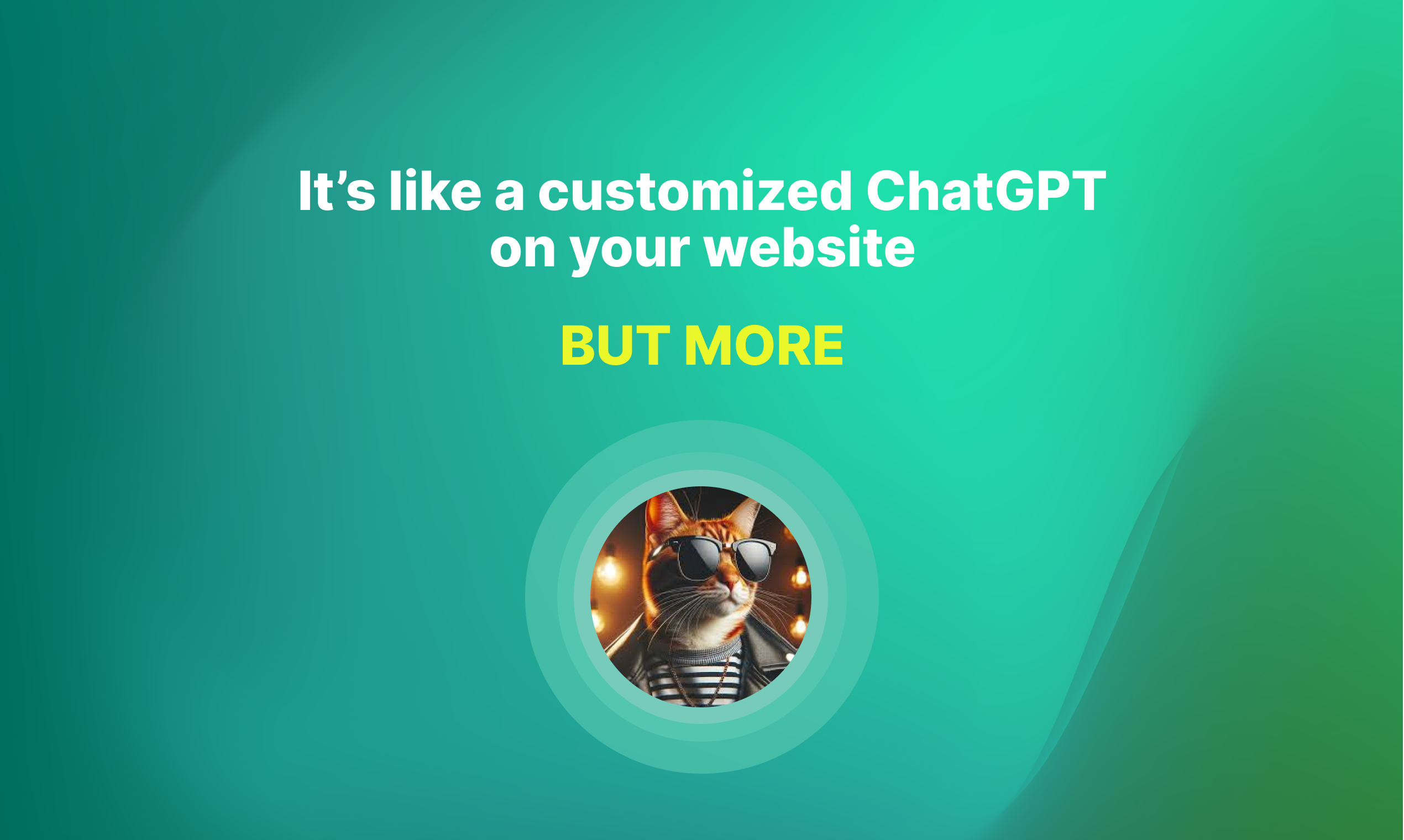 Interworky gallery image