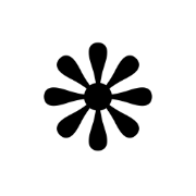 Fancy Components logo