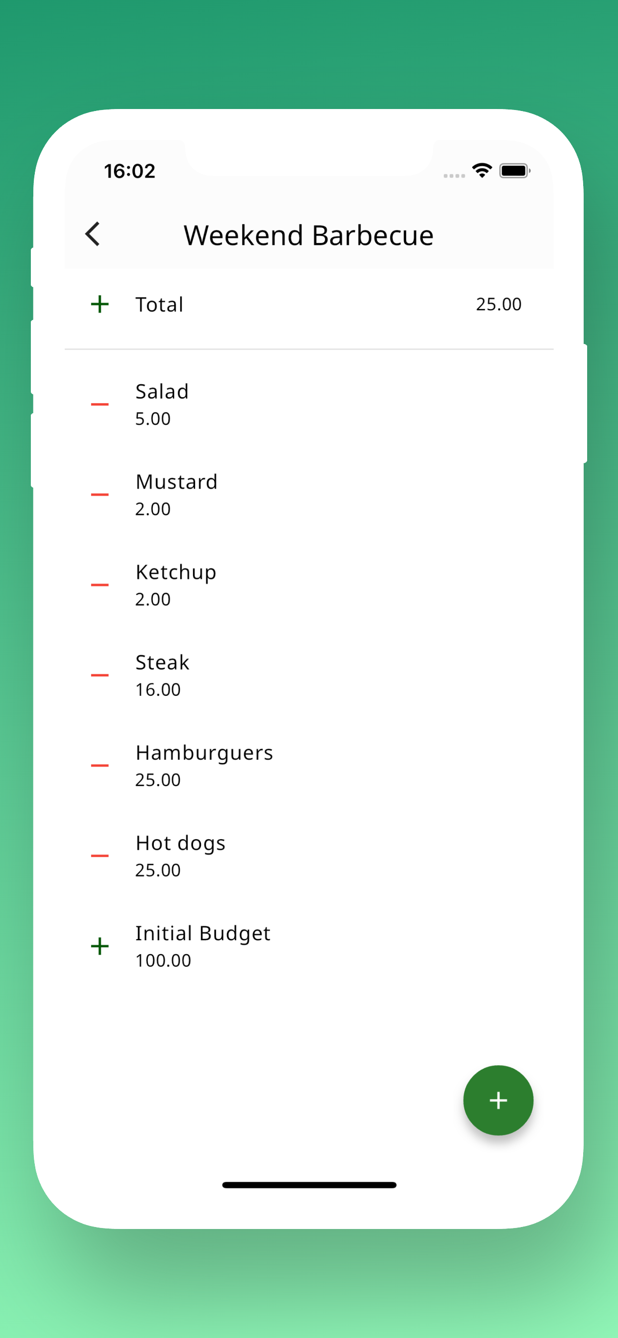 Tastik: compiti e liste - Crea elenchi personalizzabili per tutte le tue esigenze media 3