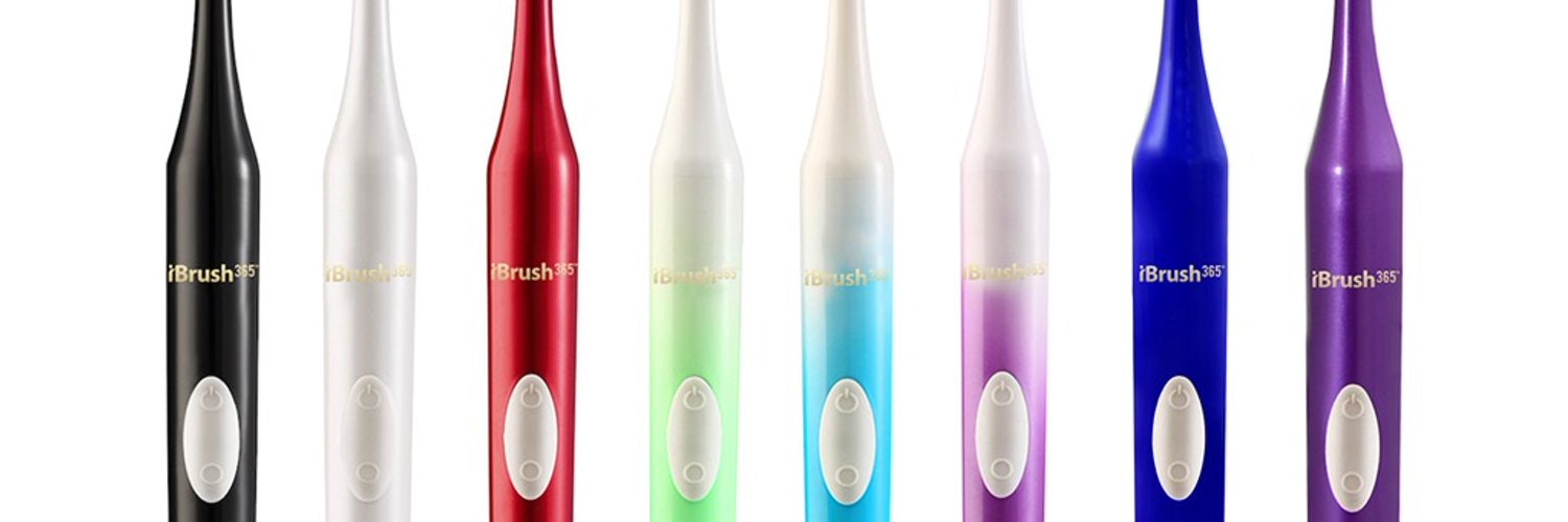 iBrush 365 gallery image