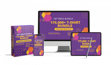 Free 175,0000+ top t-shirt designs gallery image