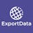 Niche Datasets by ExportData
