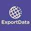 Niche Datasets by ExportData