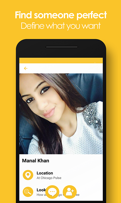 PoondyApp gallery image