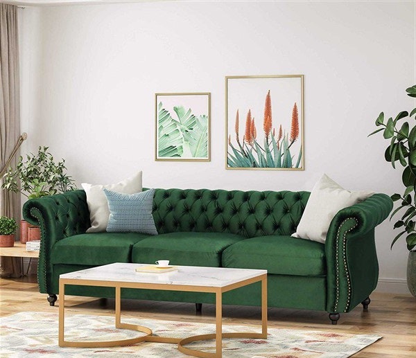 sofa gallery image