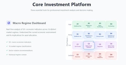 Macrolookup gallery image