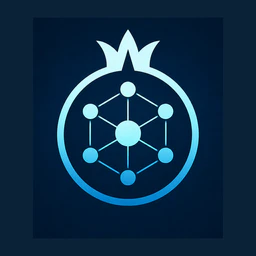 Resume Agent OS logo