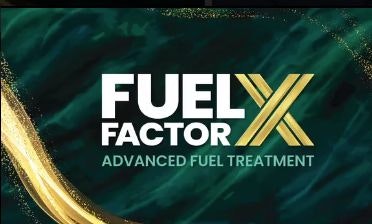 Oil and gas for for automobile machine