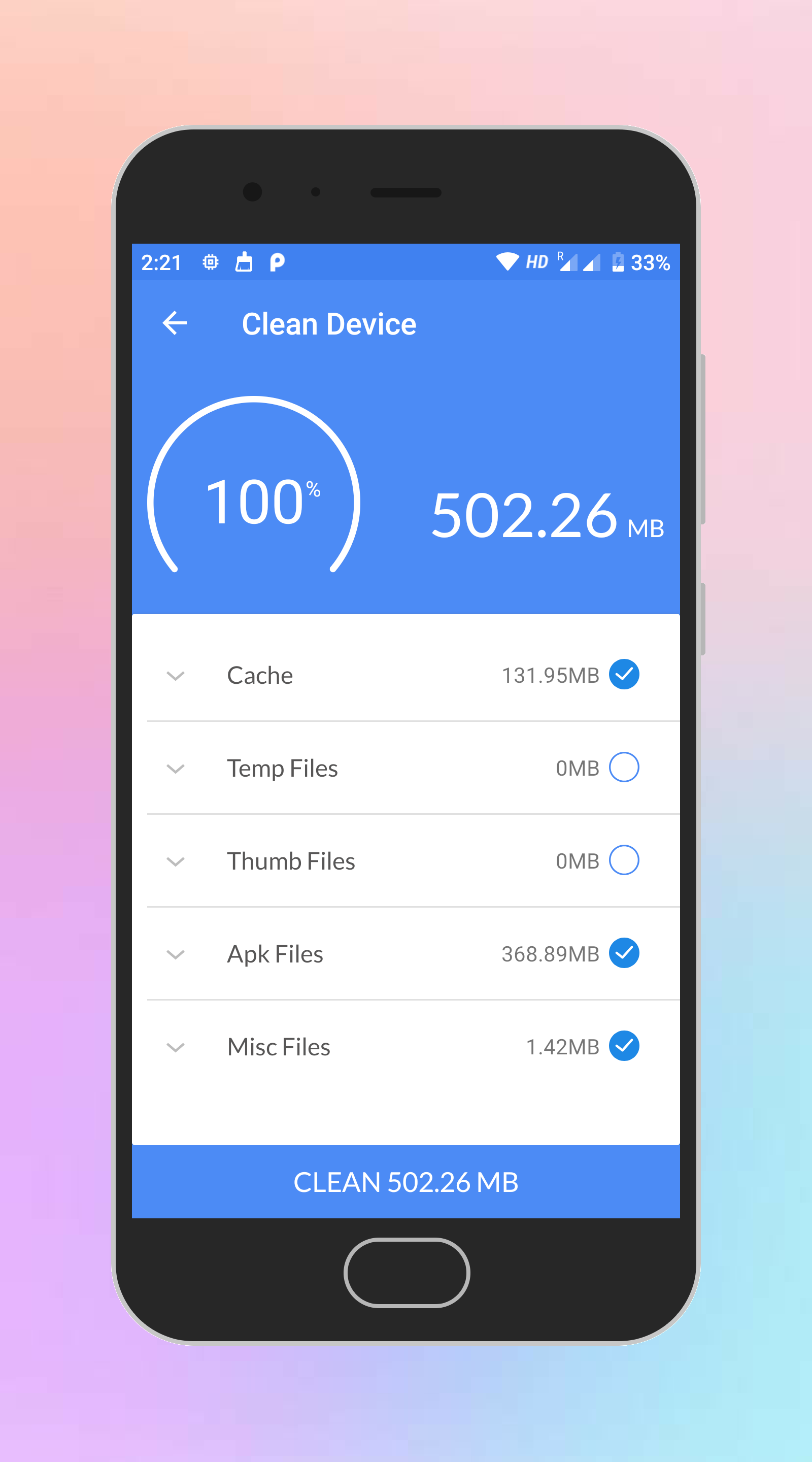cleaner-app-product-information-latest-updates-and-reviews-2024