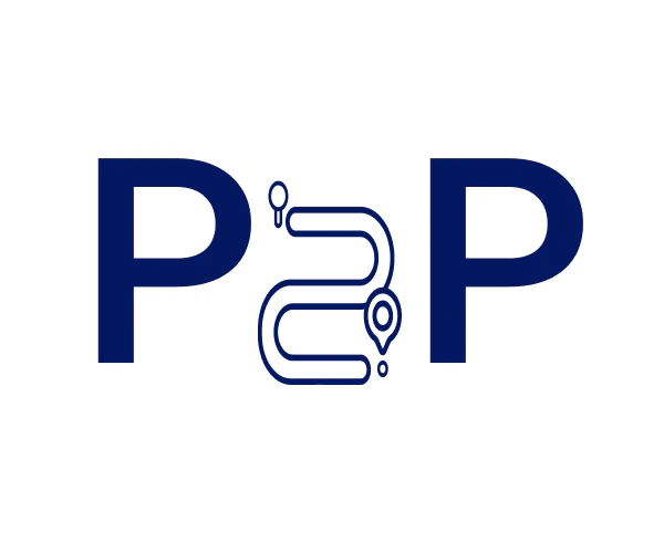 Path2Product