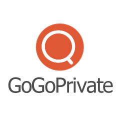GoGoPrivate