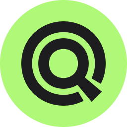 Question Base logo