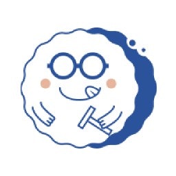 Navigasi Cookie Senibina - Archcookie