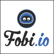 Fobi.io gallery image