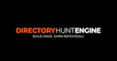 Directory Hunt Engine