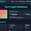 Crypto Portfolio