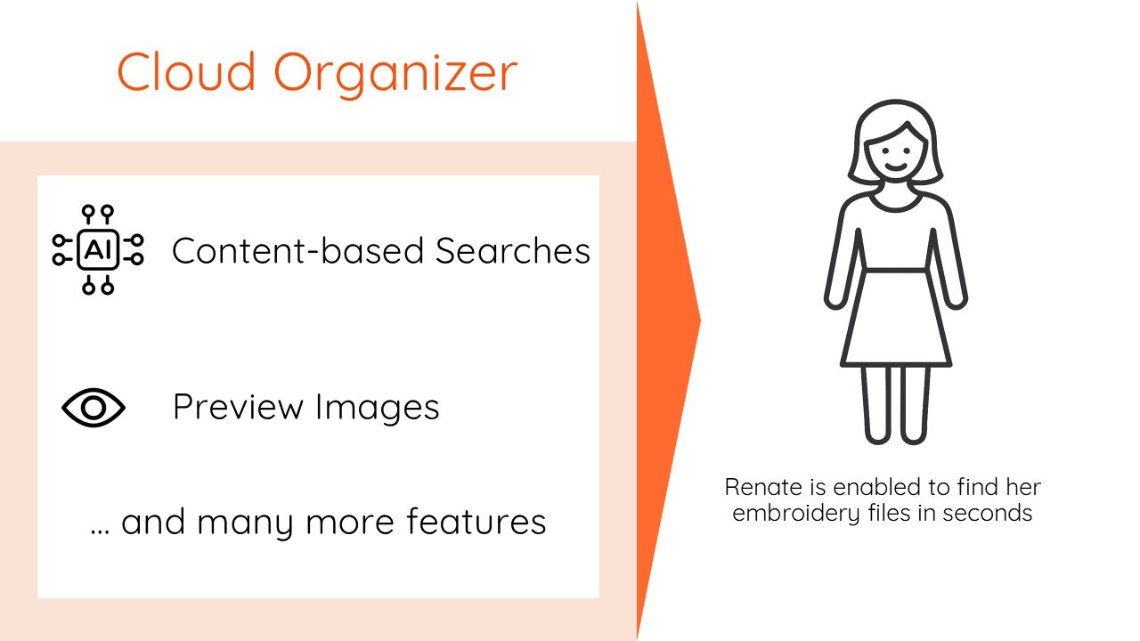 emborado gallery image