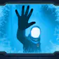 Lifeline: Silent Night