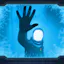 Lifeline: Silent Night