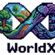 WorldX