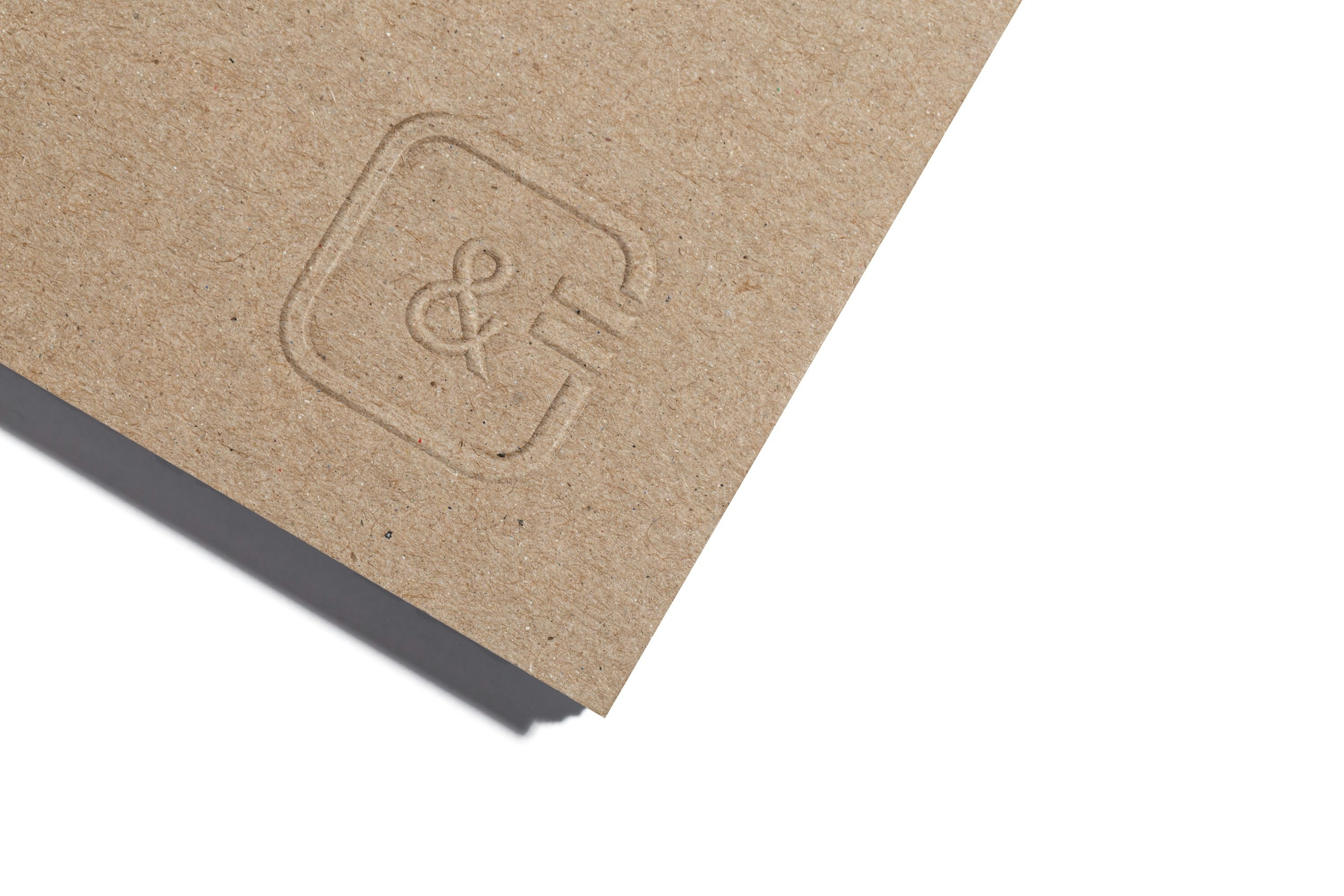 Joony Journal gallery image